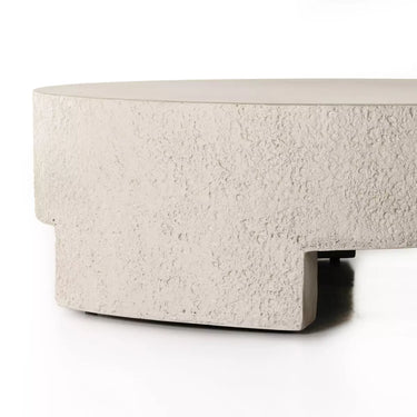 Kings Coffee Table